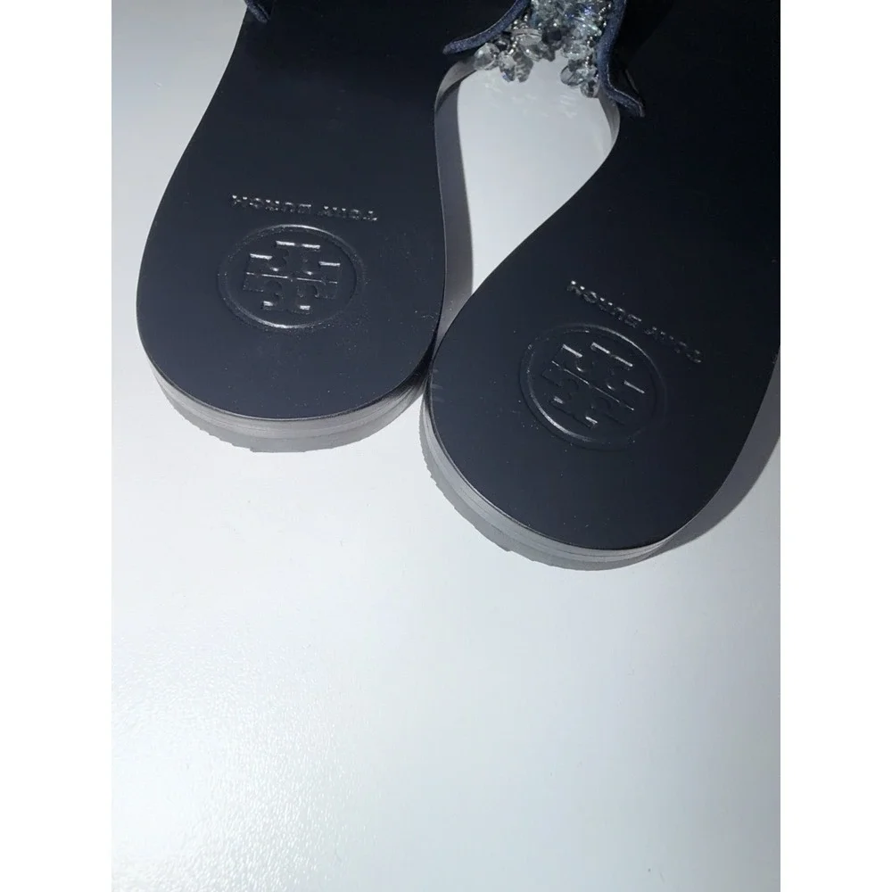 Tory Burch nwob excellent